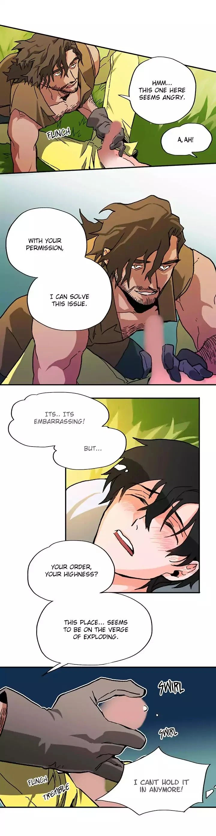 Chapter 1, page 9