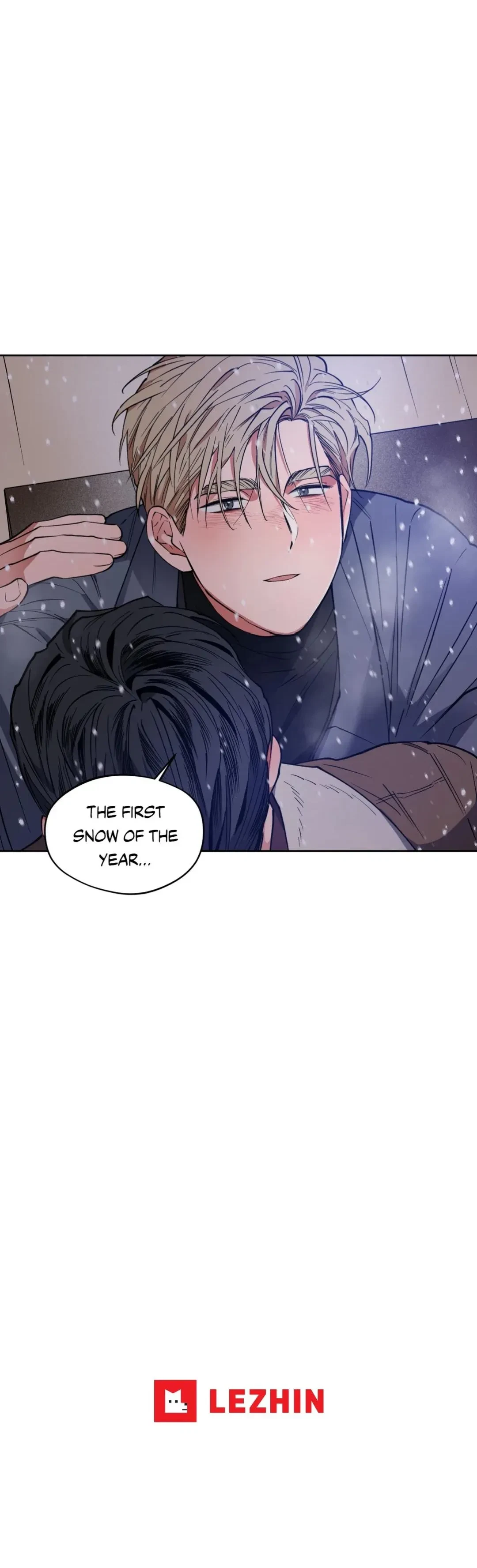 Chapter 9, page 4