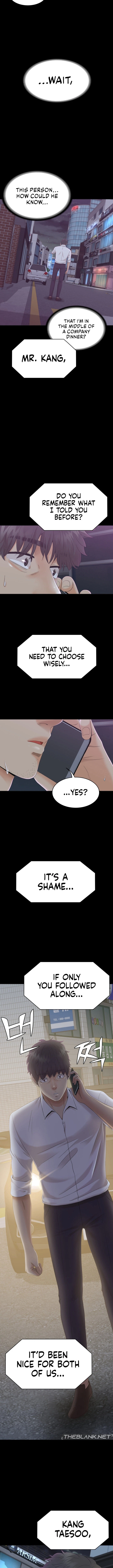 Chapter 18, page 11