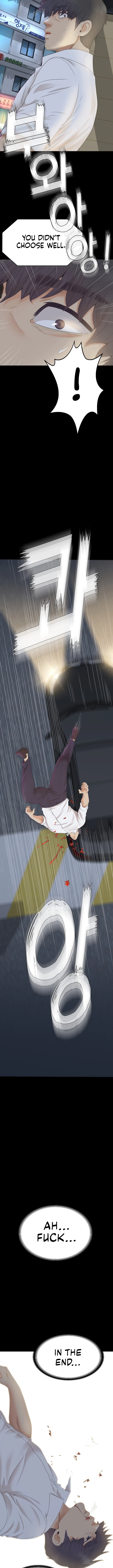 Chapter 18, page 12