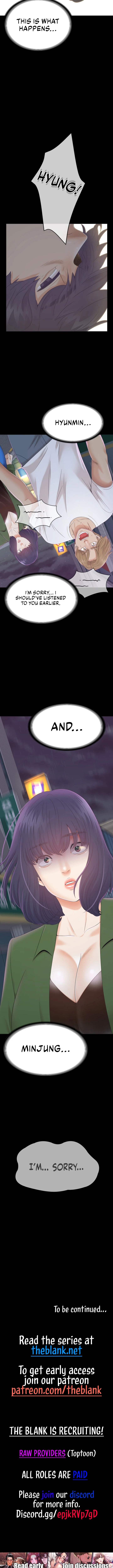 Chapter 18, page 13