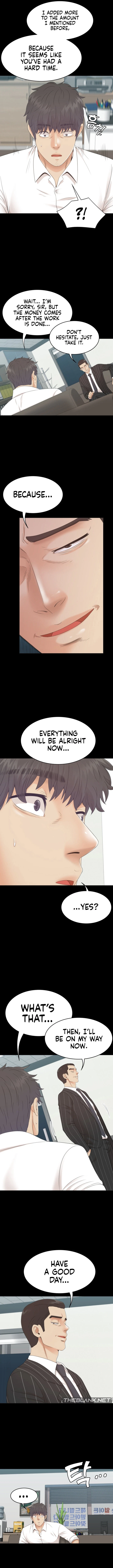 Chapter 18, page 6