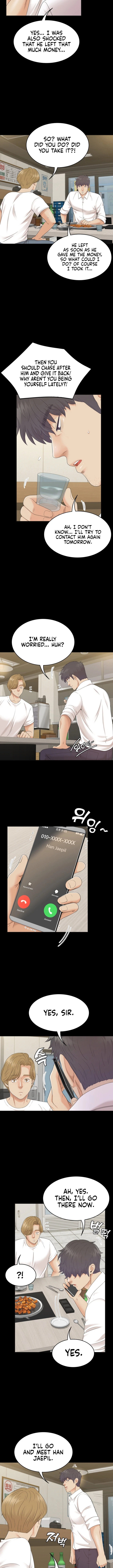 Chapter 18, page 9