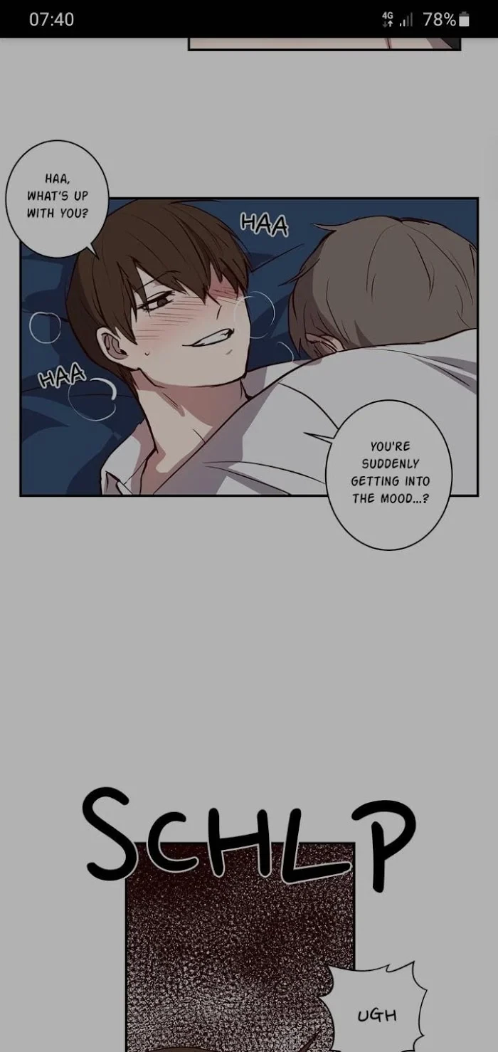 Chapter 11, page 12