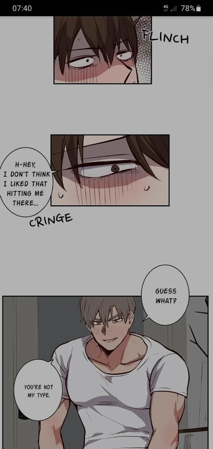Chapter 11, page 13