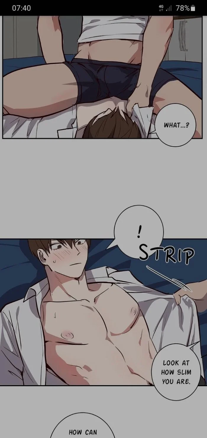 Chapter 11, page 14