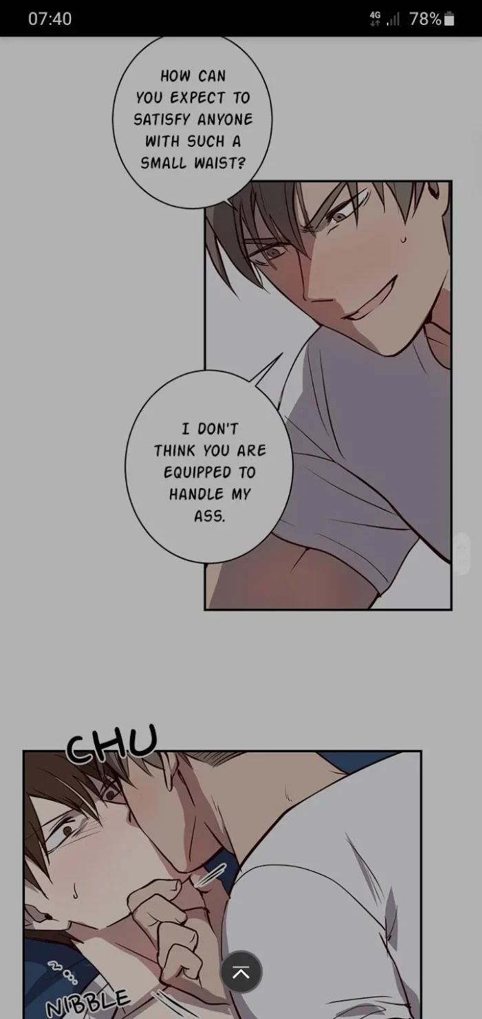 Chapter 11, page 15