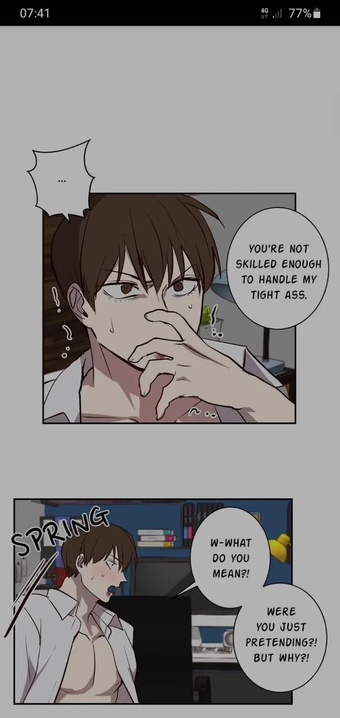 Chapter 11, page 17