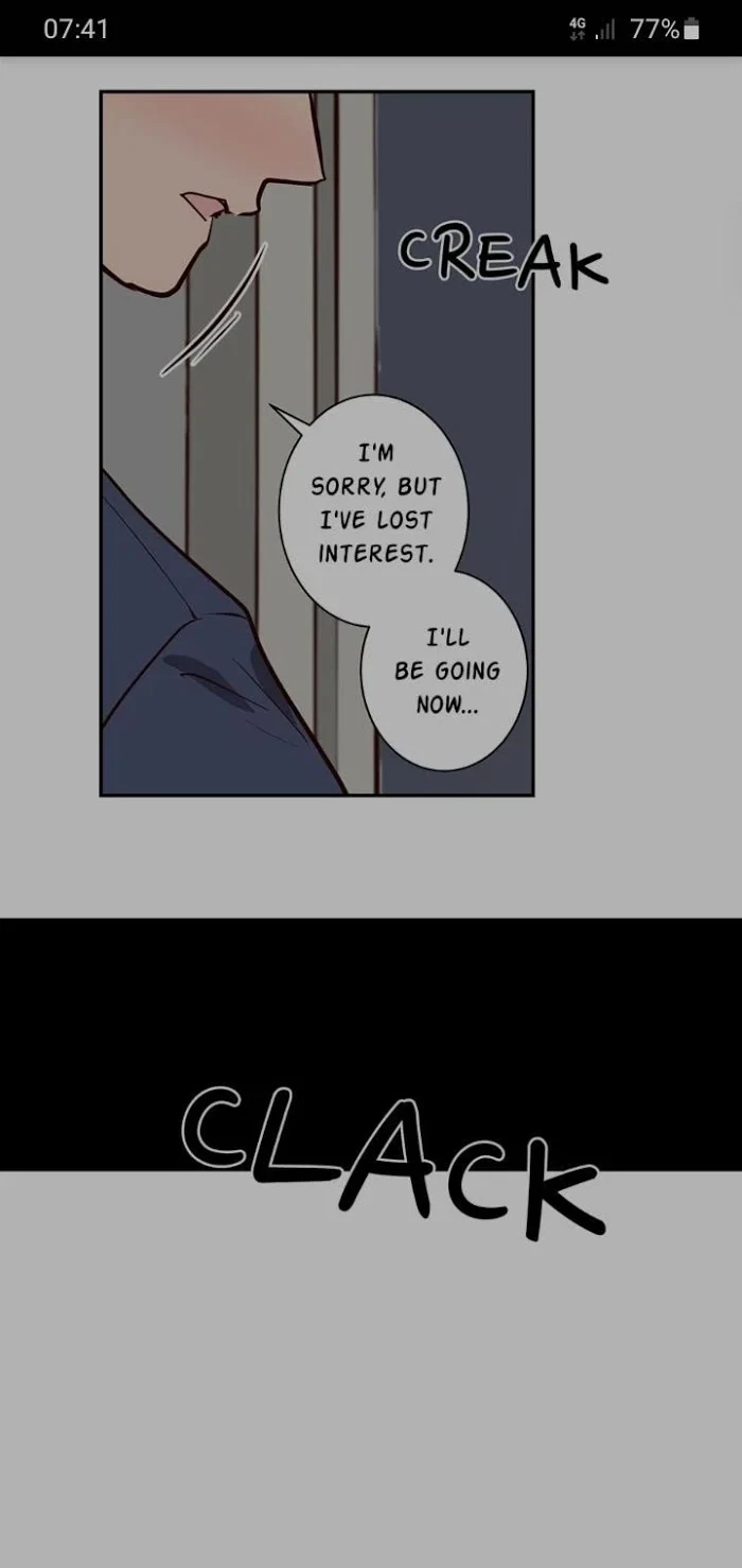 Chapter 11, page 19