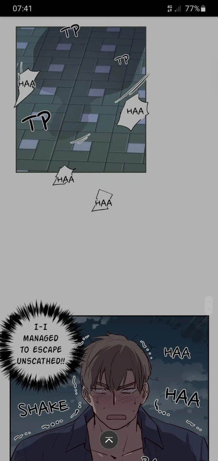 Chapter 11, page 21