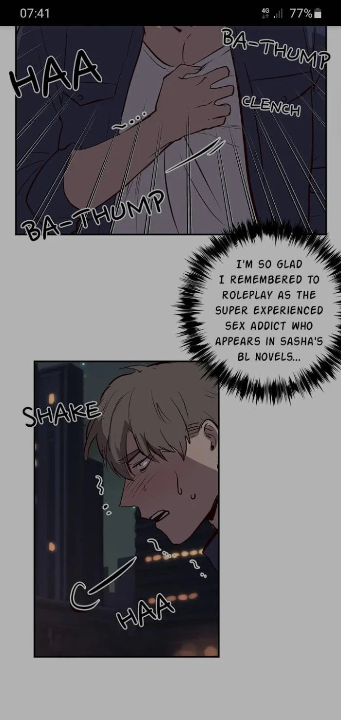 Chapter 11, page 22