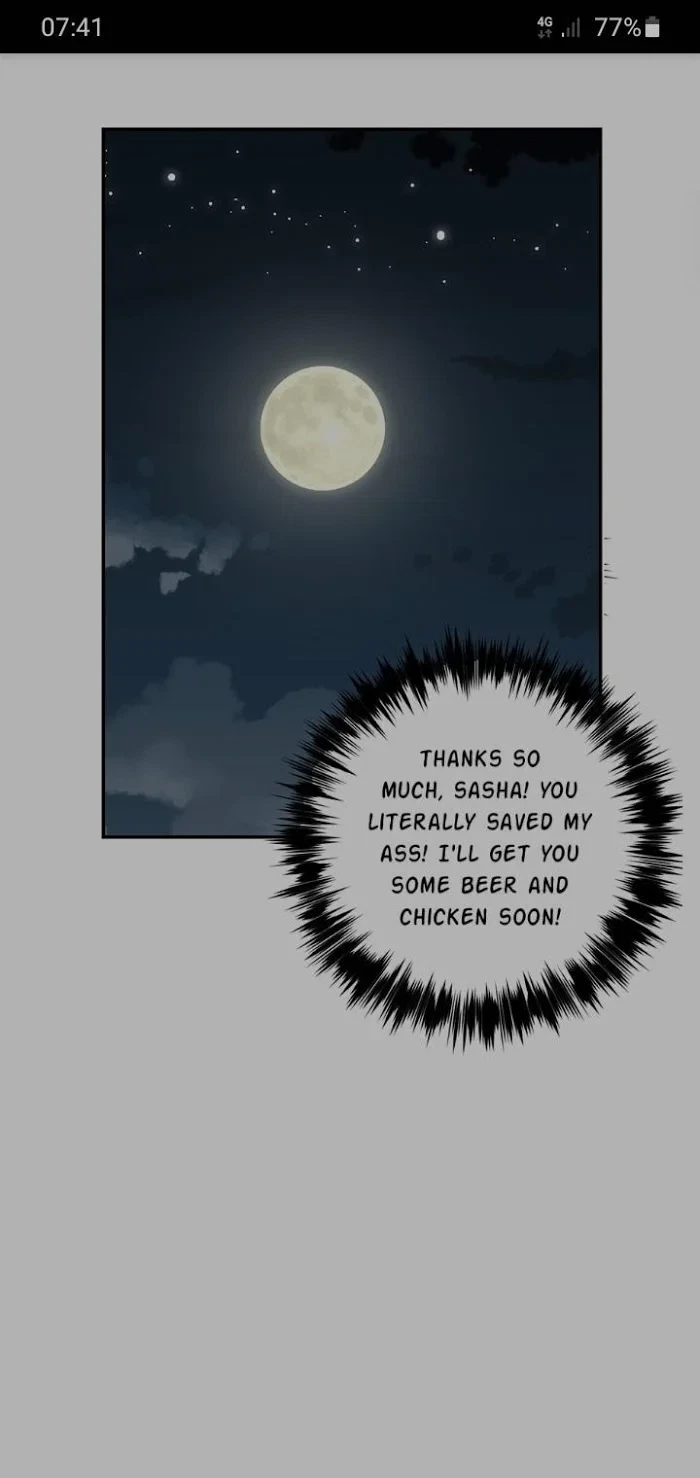 Chapter 11, page 23