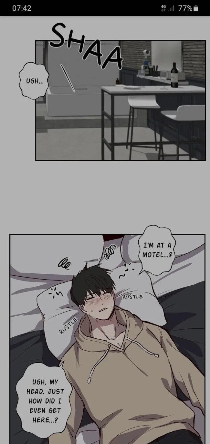 Chapter 11, page 25