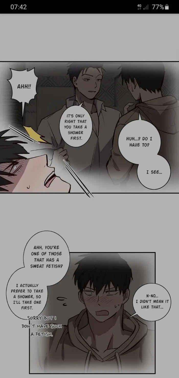 Chapter 11, page 26