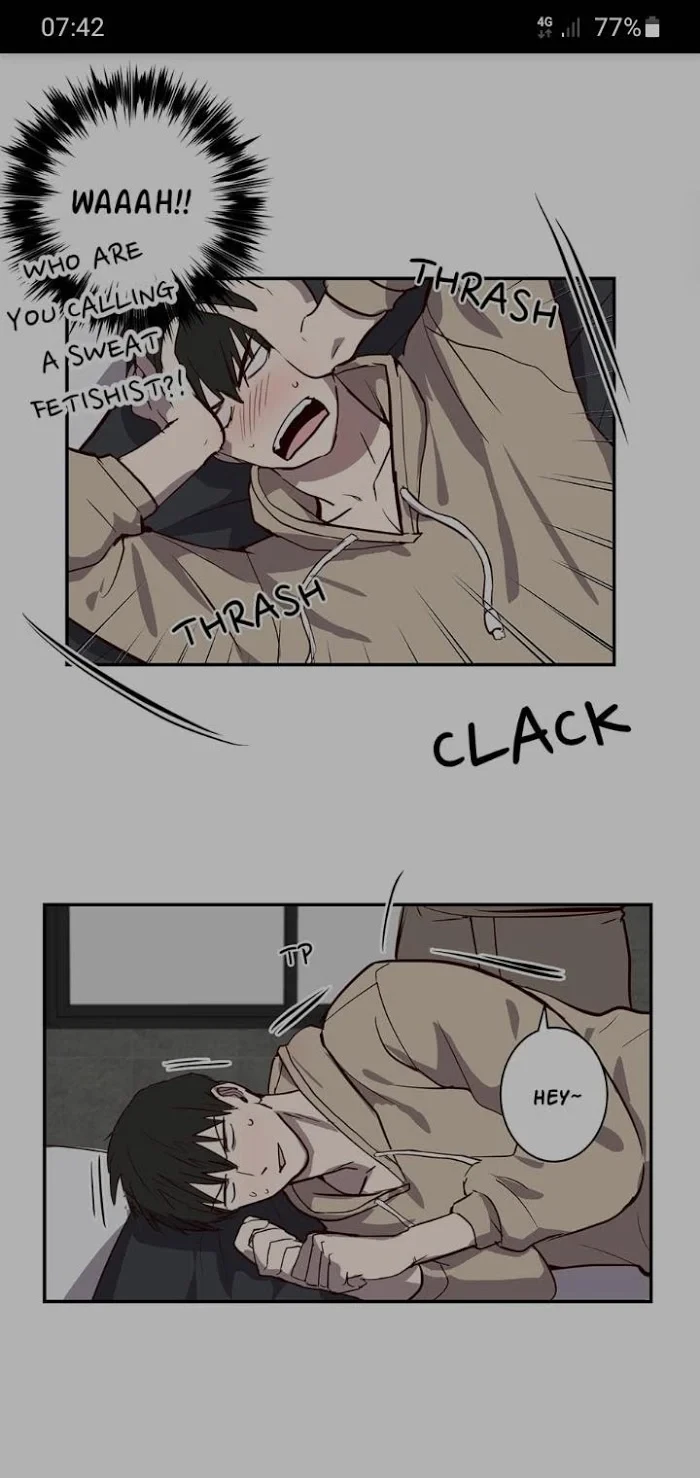 Chapter 11, page 27