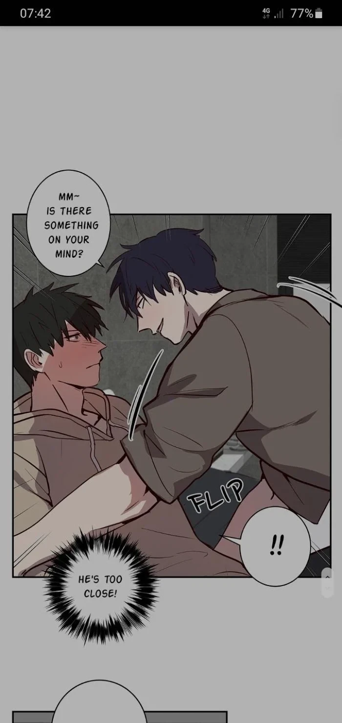 Chapter 11, page 29
