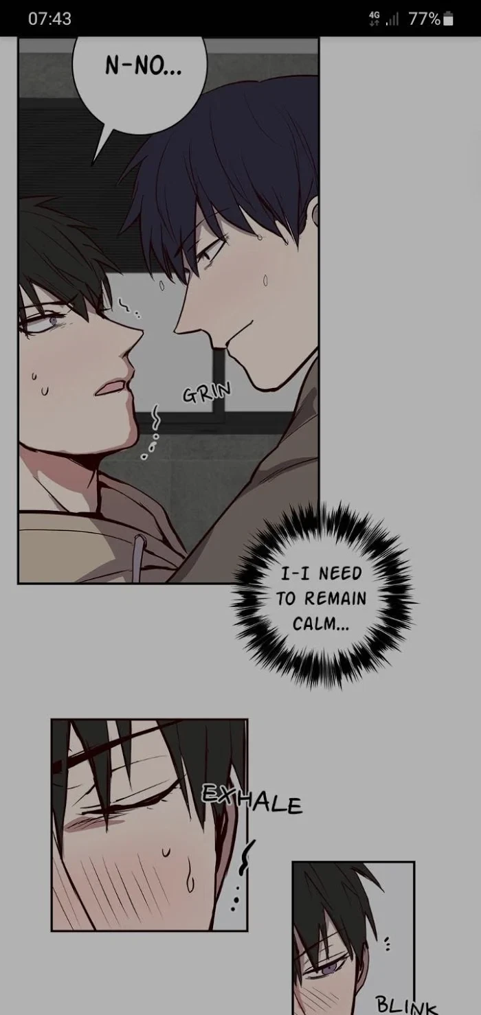Chapter 11, page 30