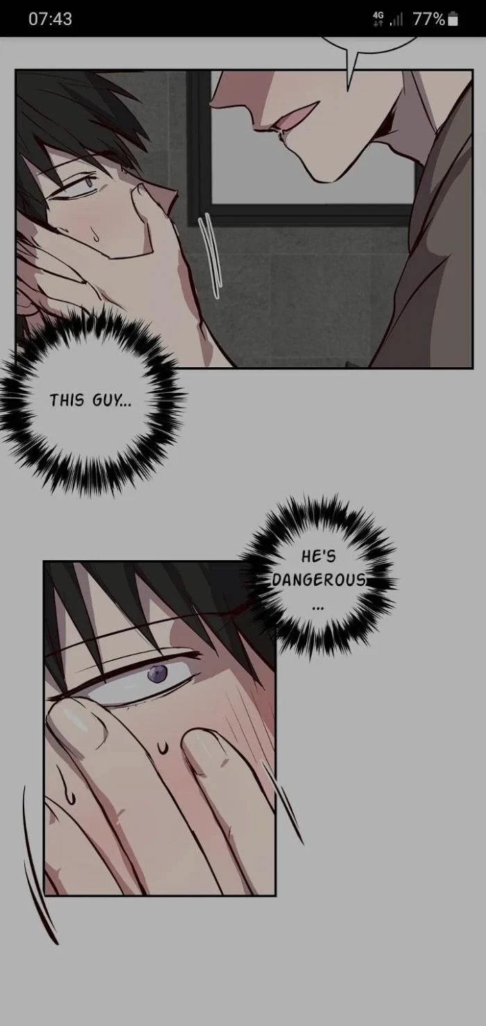 Chapter 11, page 32