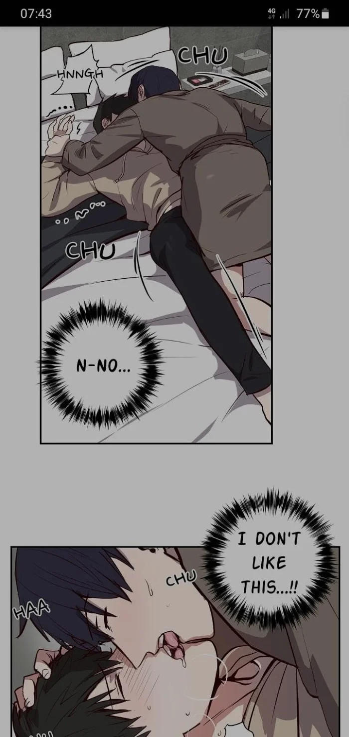 Chapter 11, page 34