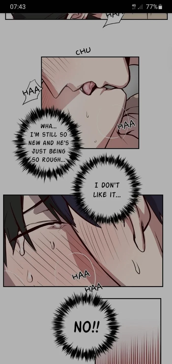 Chapter 11, page 35