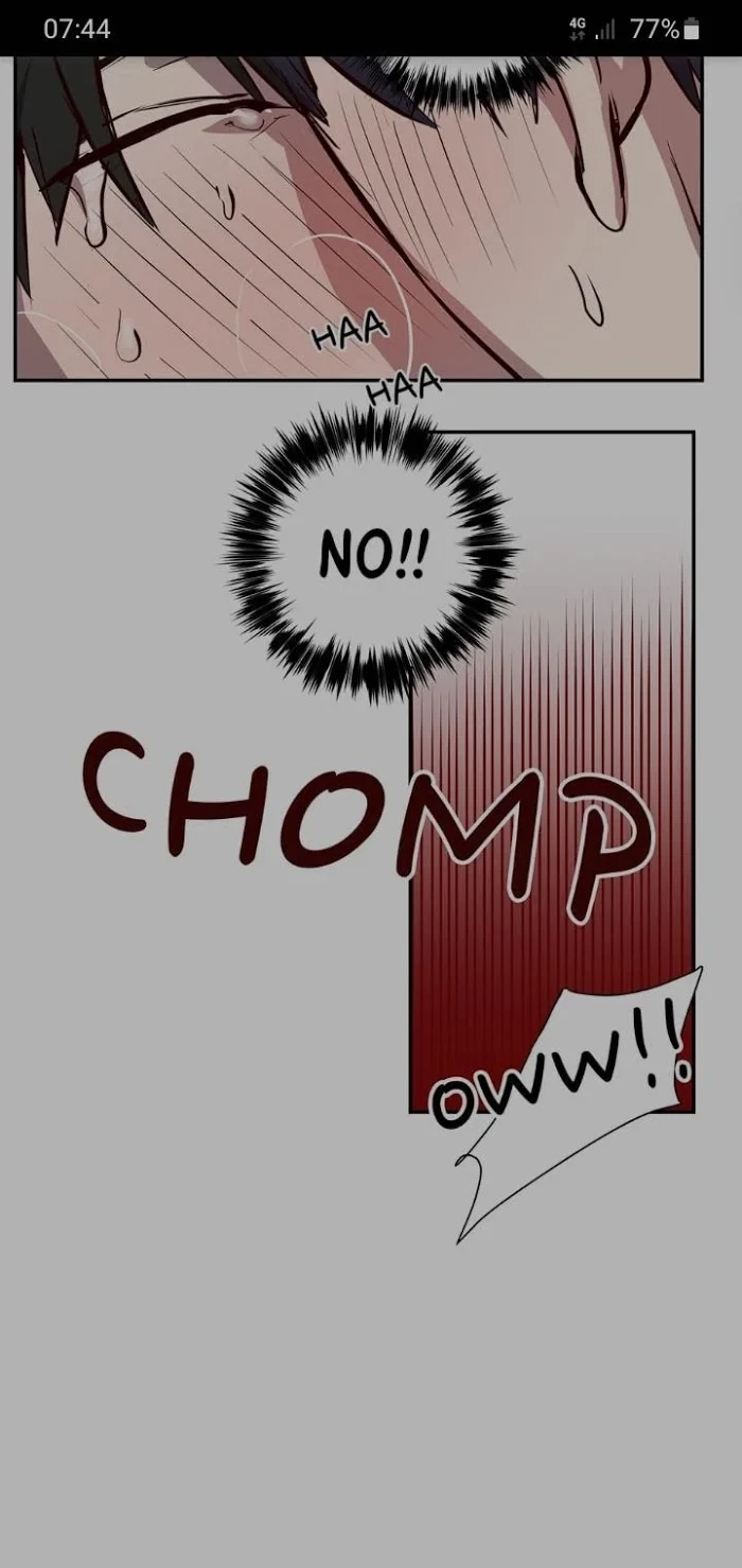 Chapter 11, page 36