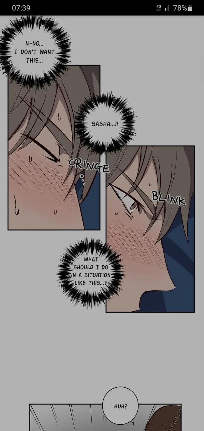 Chapter 11, page 7