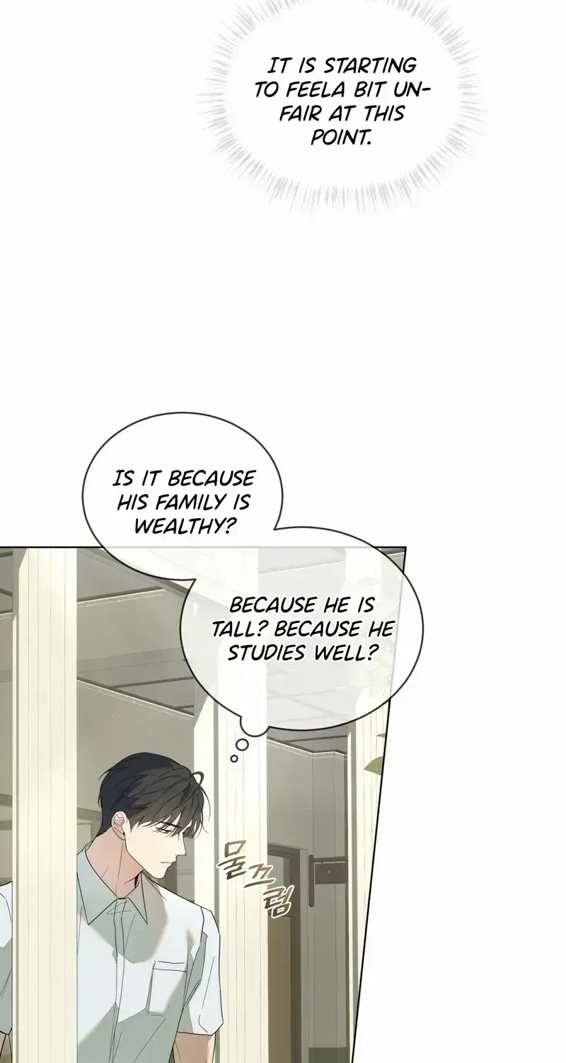 Chapter 1.2, page 11