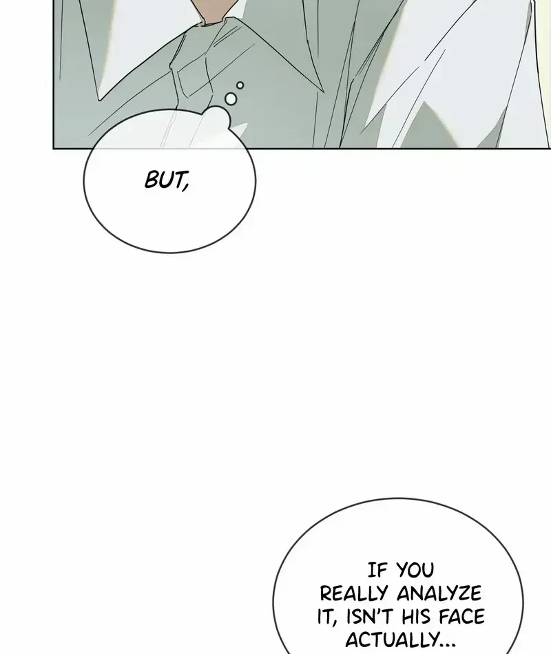 Chapter 1.2, page 14