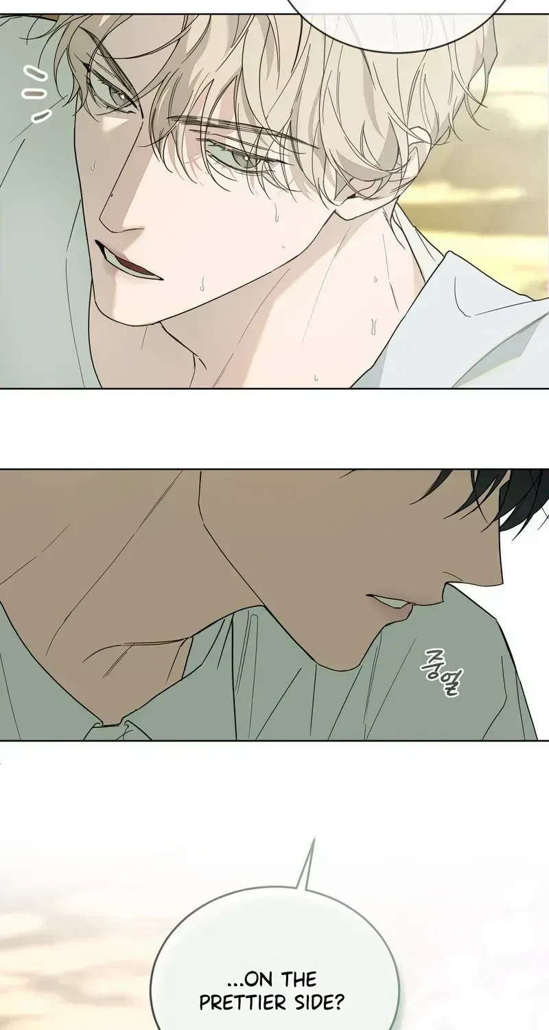 Chapter 1.2, page 15