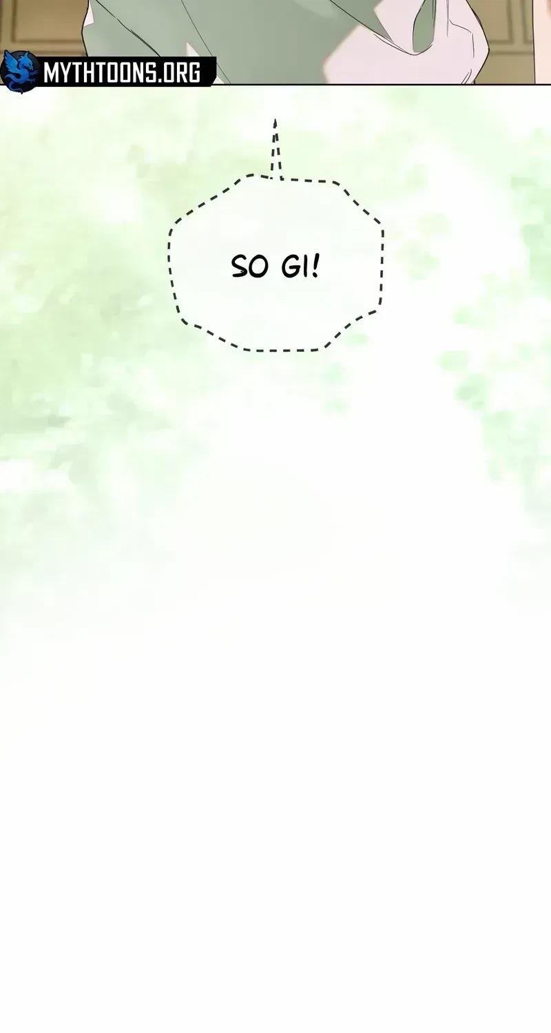 Chapter 1.2, page 17