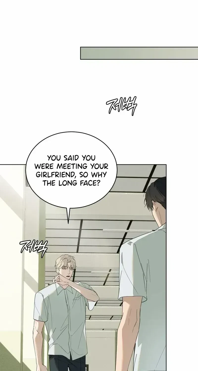 Chapter 1.2, page 18