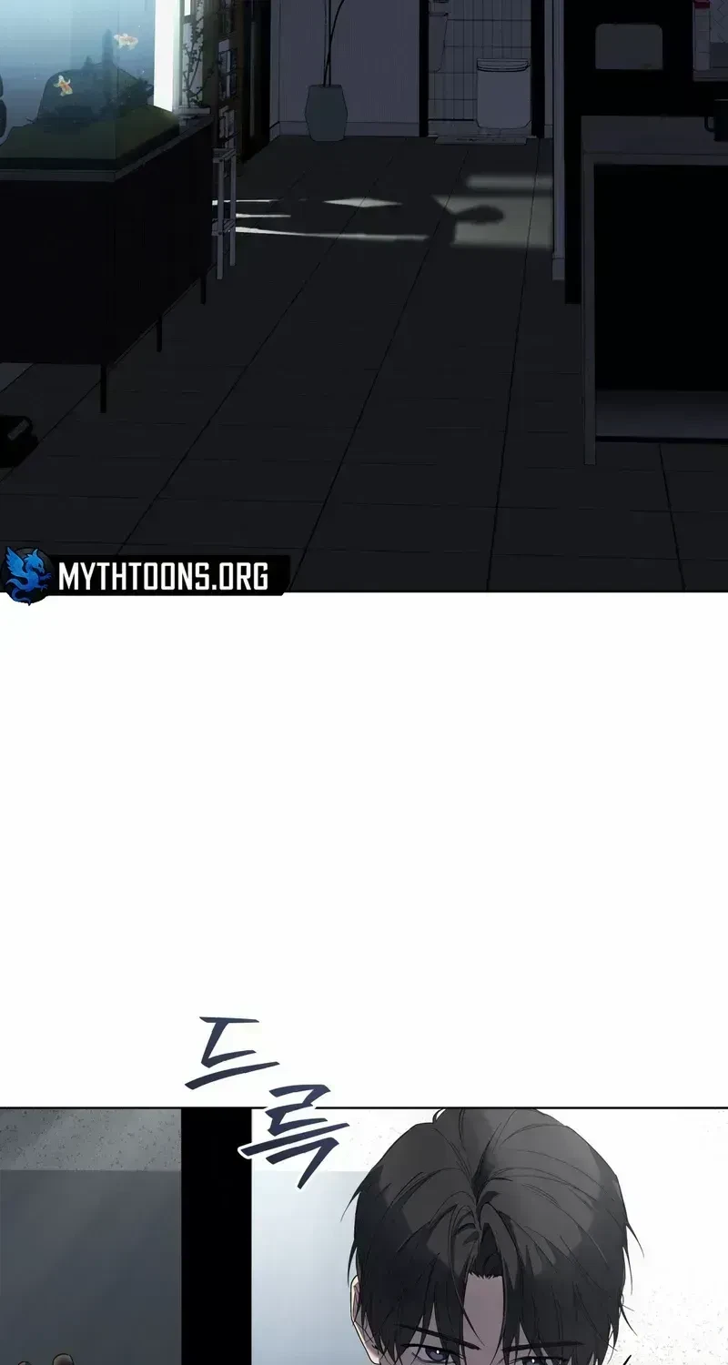 Chapter 1.2, page 29