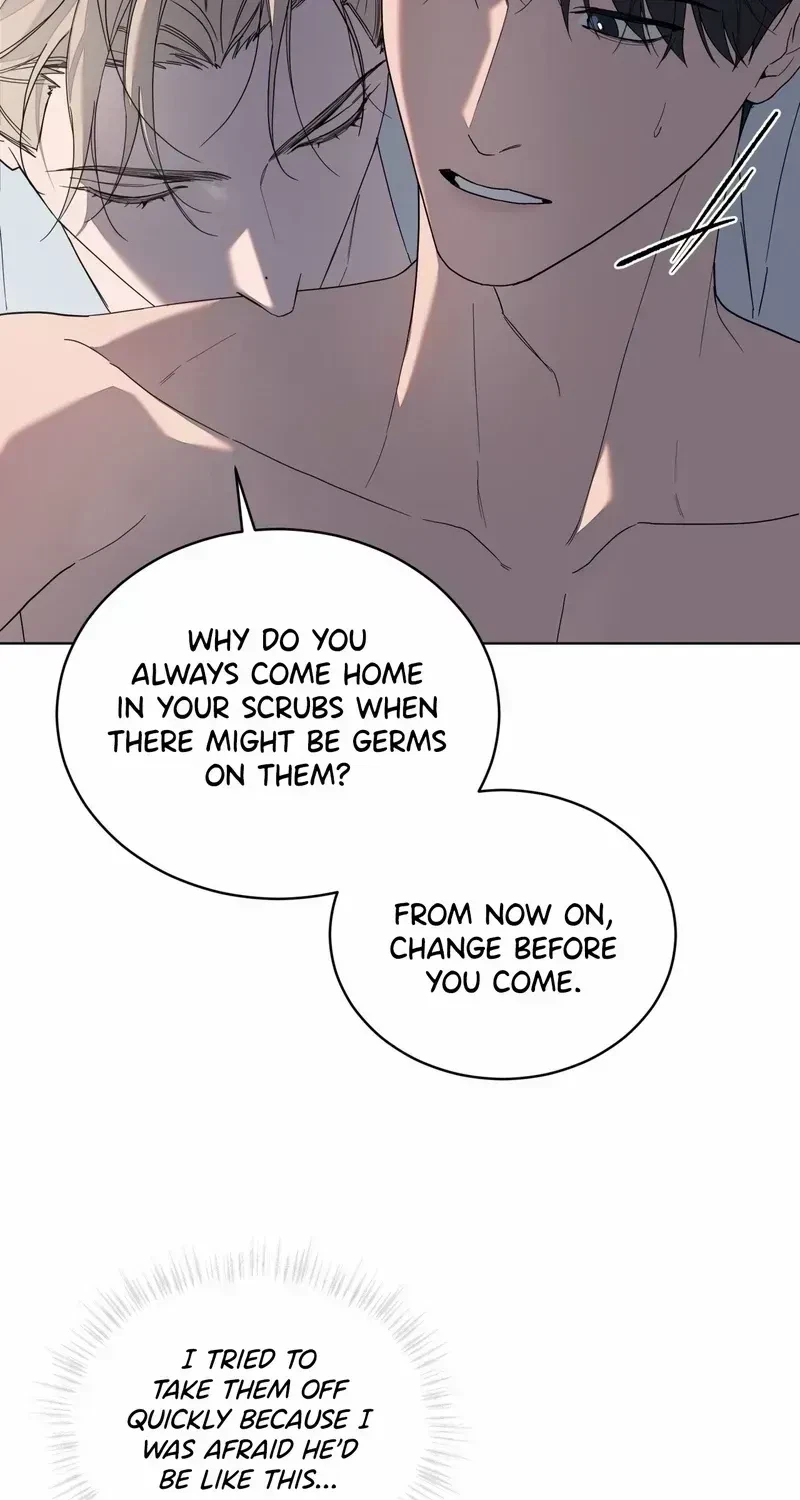 Chapter 1.2, page 43