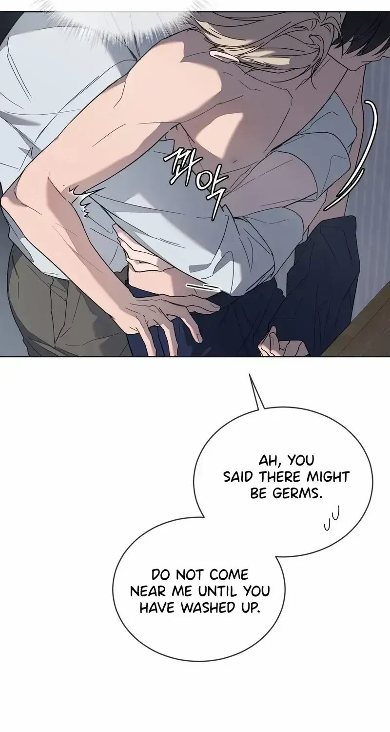 Chapter 1.2, page 44