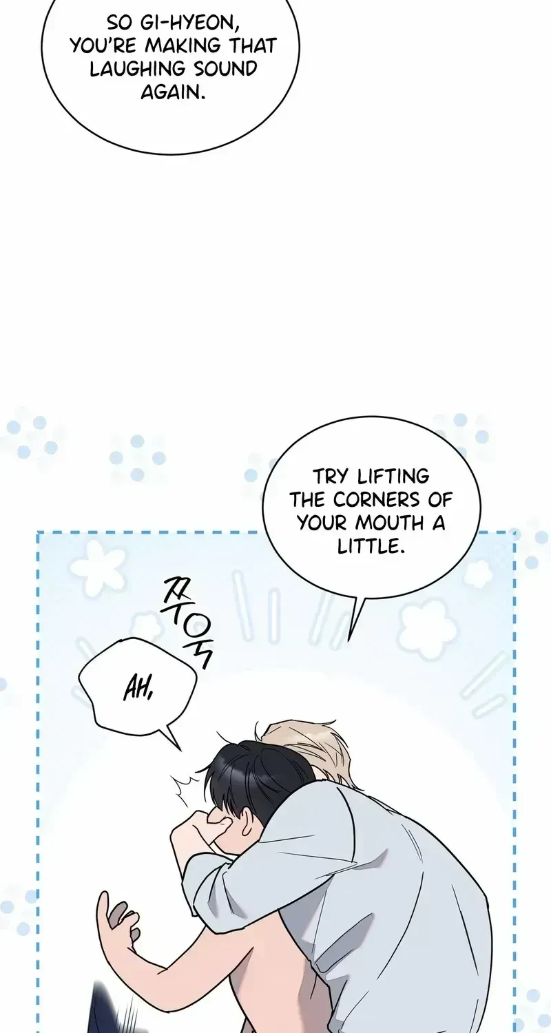 Chapter 1.2, page 48