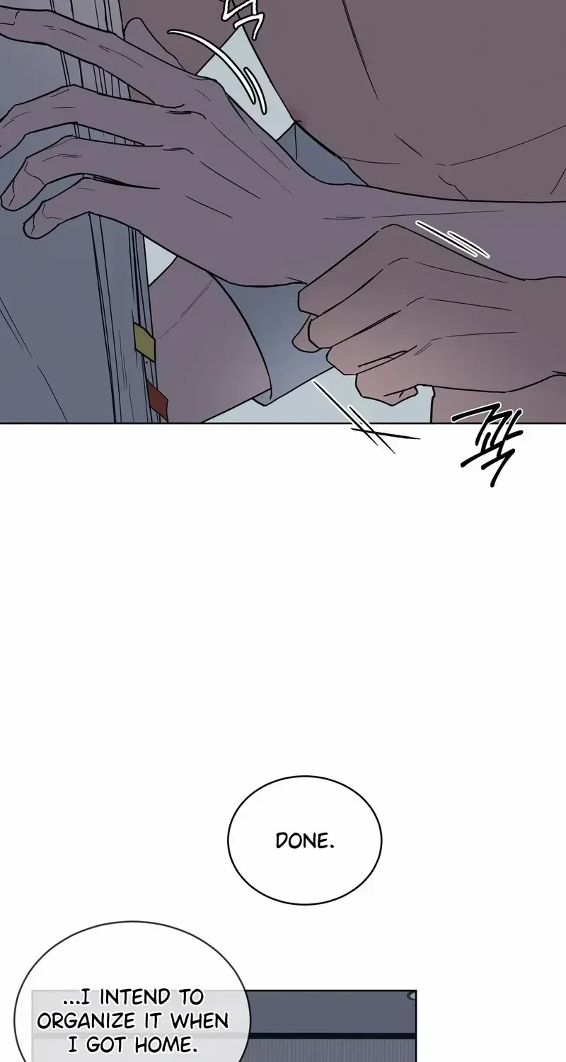 Chapter 1.2, page 61