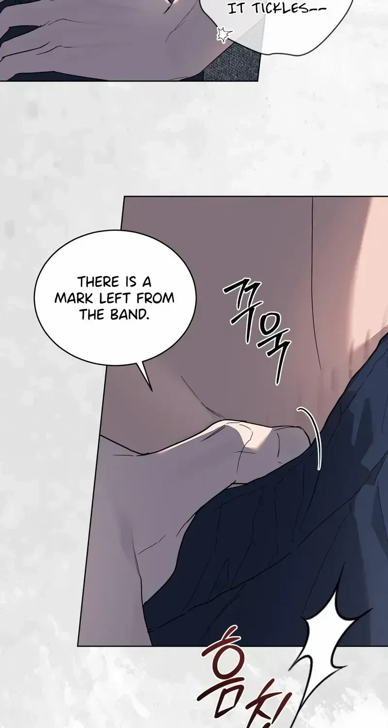 Chapter 1.2, page 66