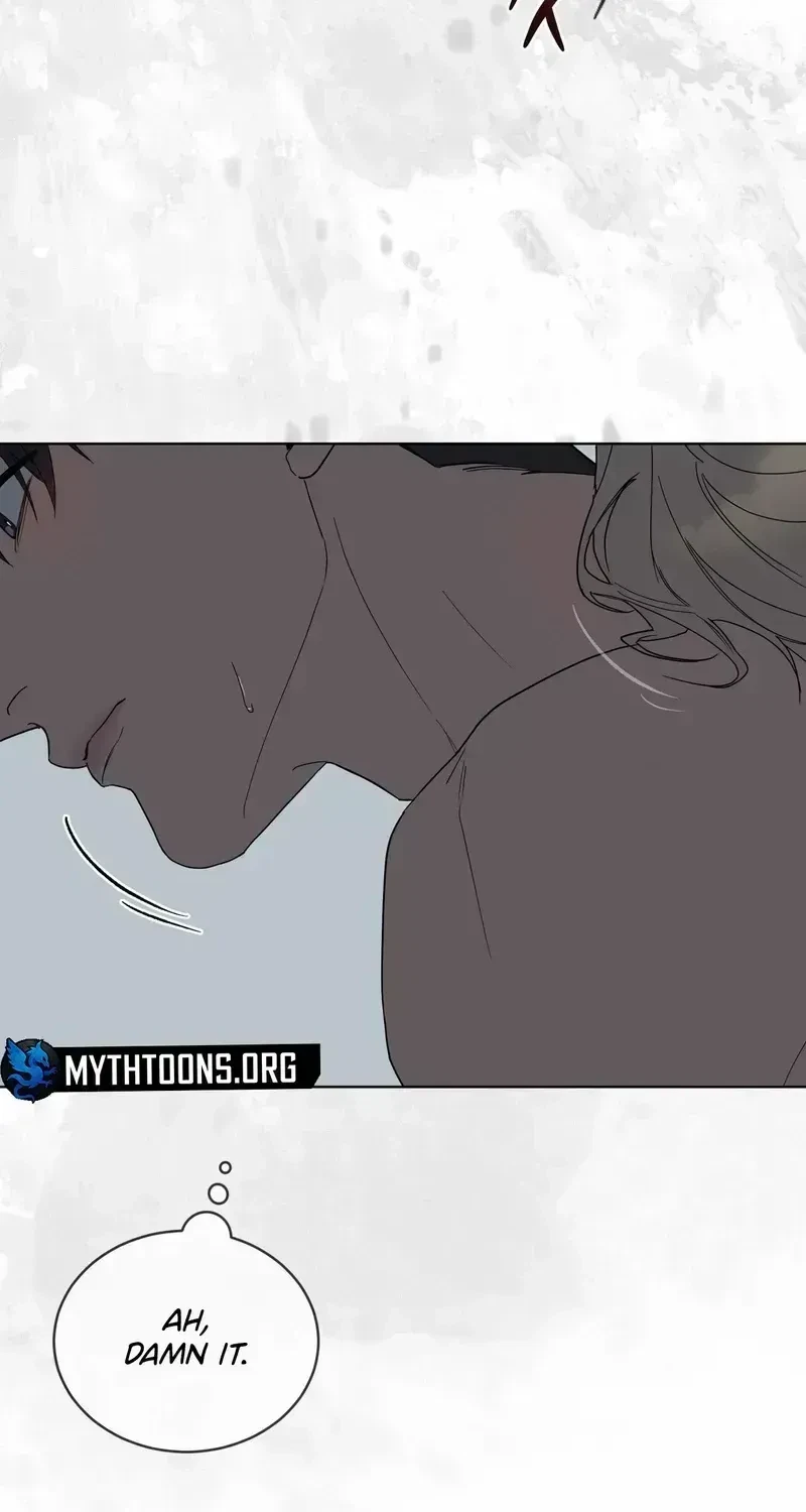 Chapter 1.2, page 67