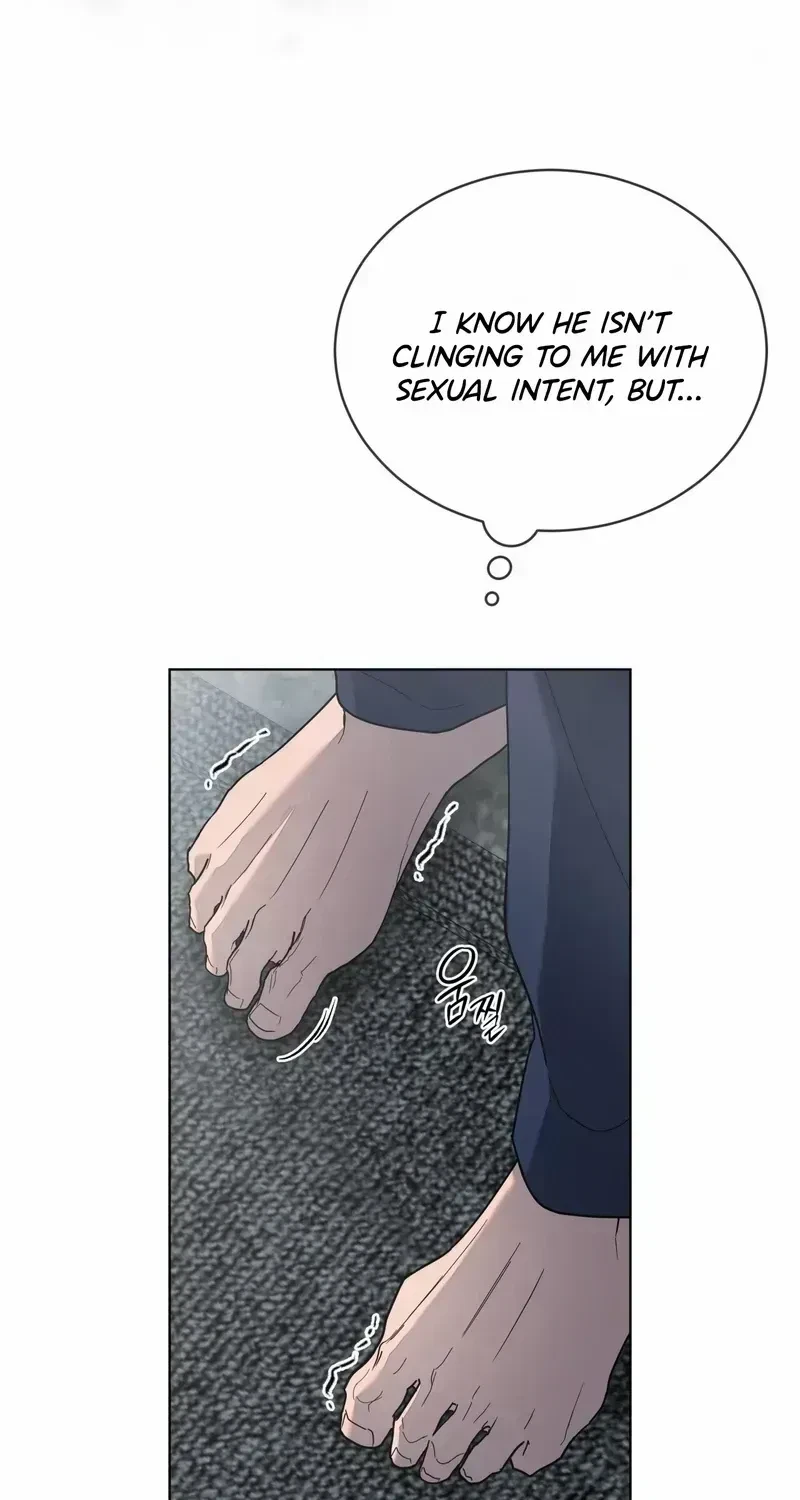 Chapter 1.2, page 68