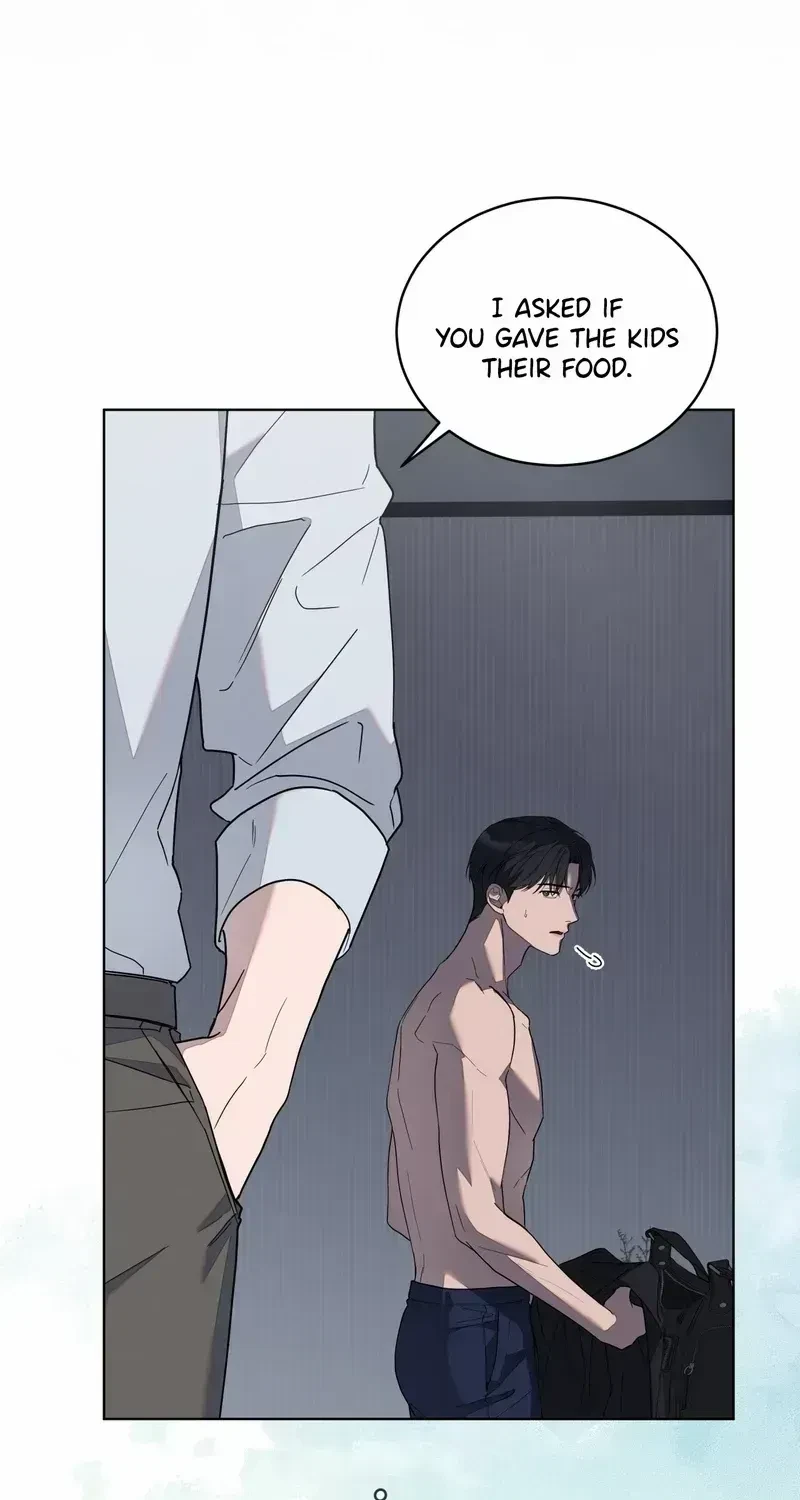 Chapter 1.2, page 82