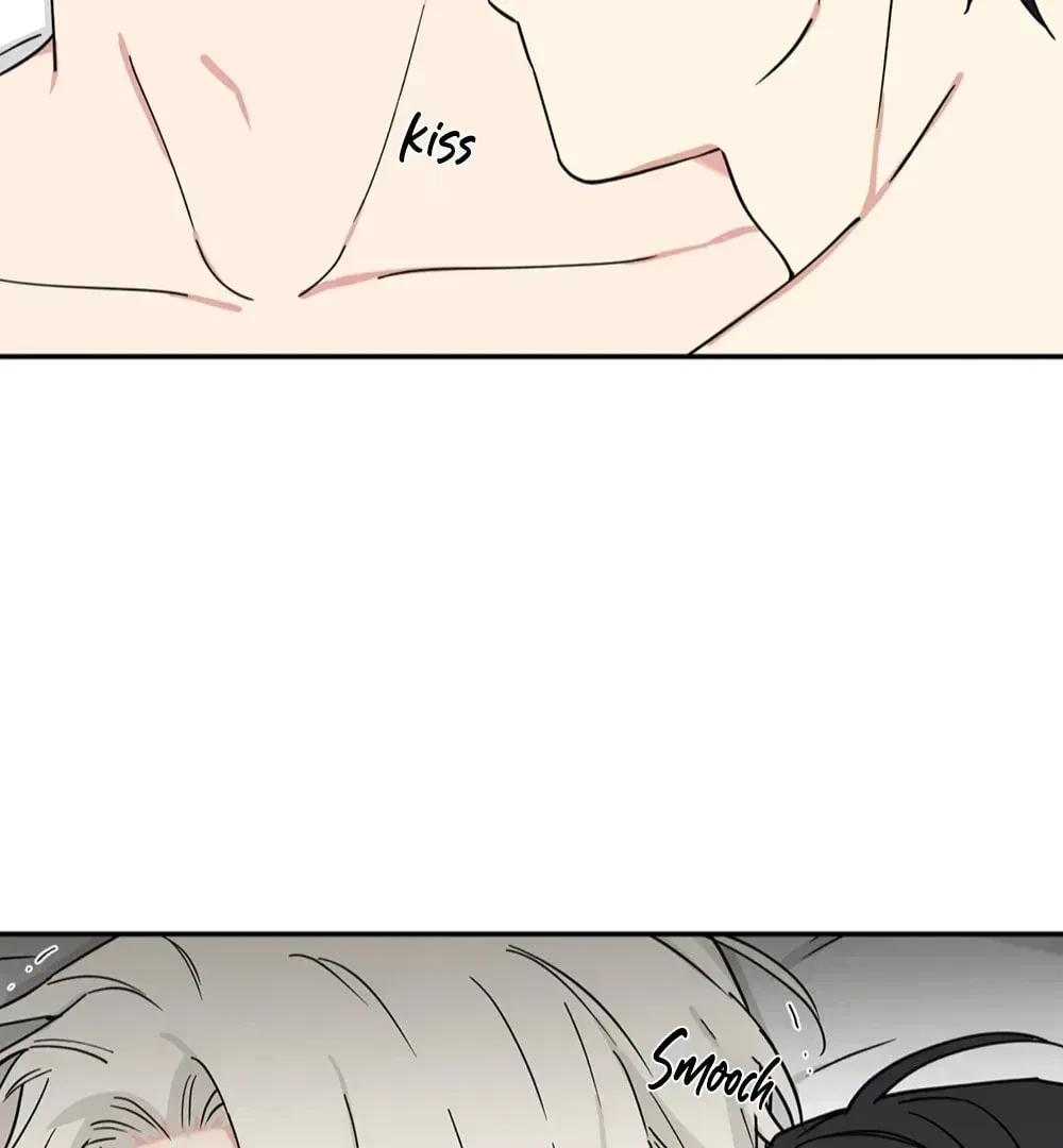 Chapter 6, page 12