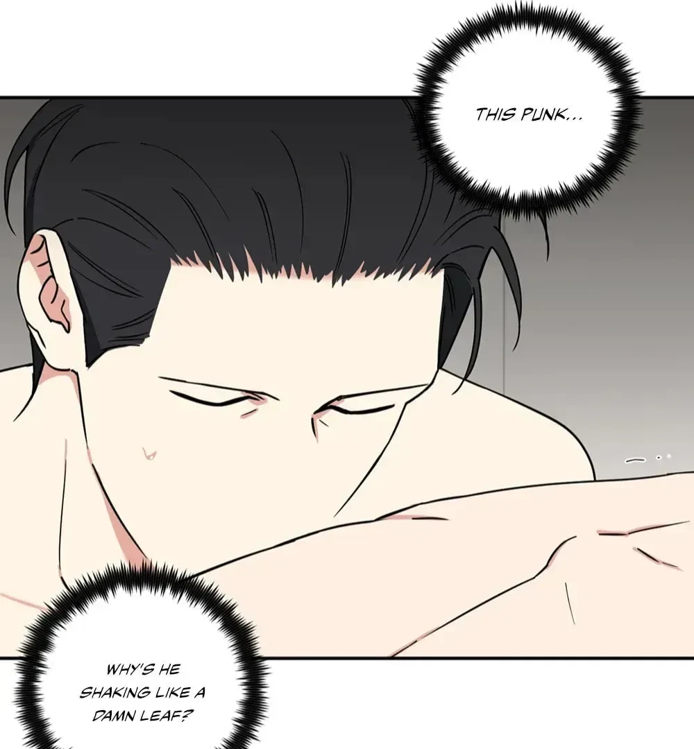 Chapter 6, page 14