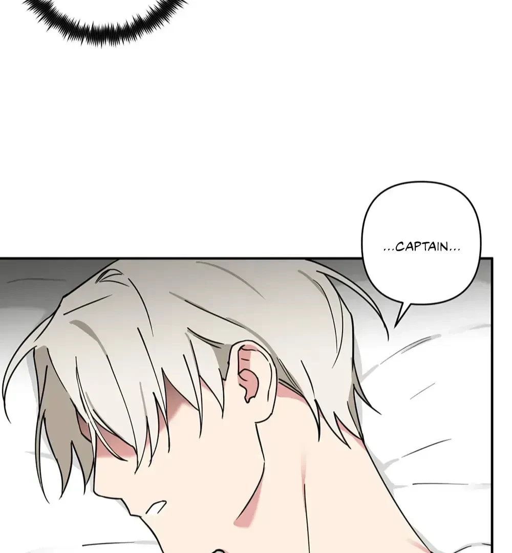 Chapter 6, page 15