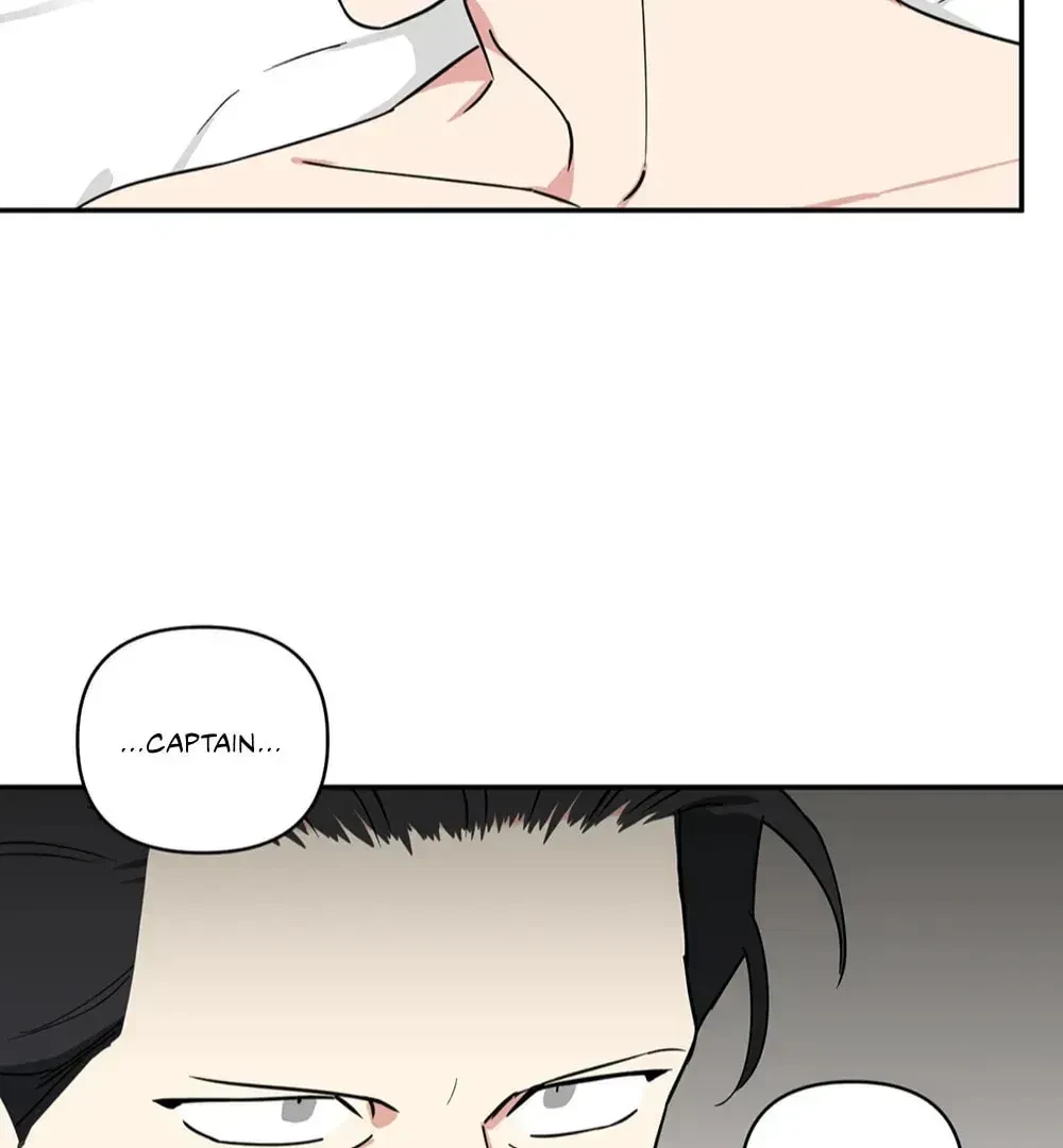 Chapter 6, page 16