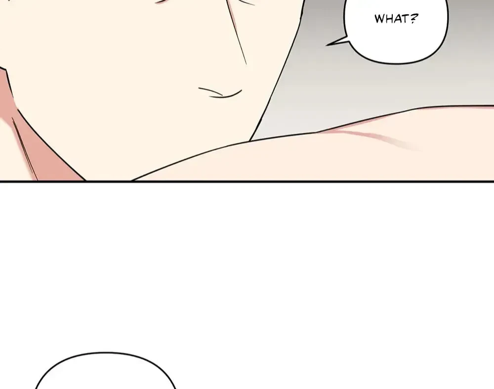 Chapter 6, page 17