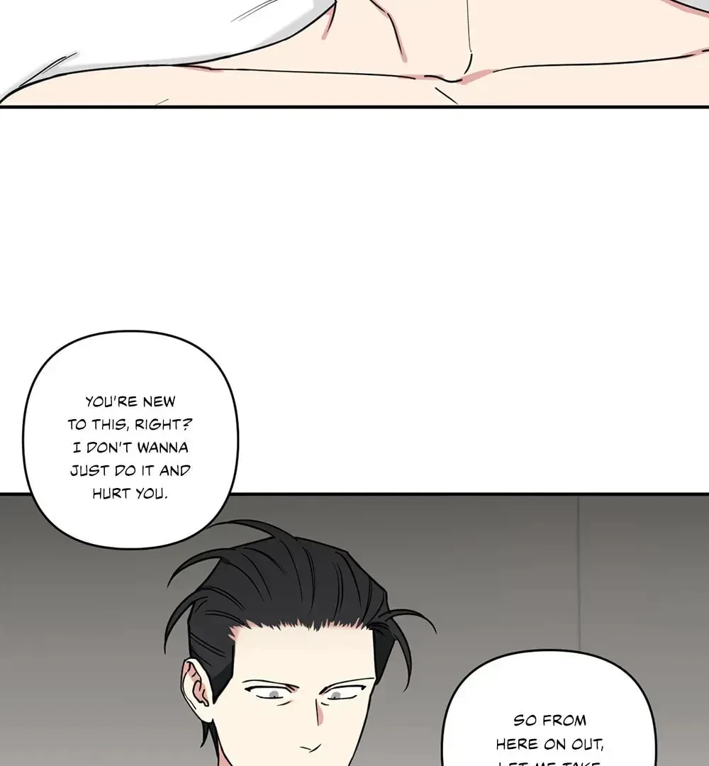 Chapter 6, page 19