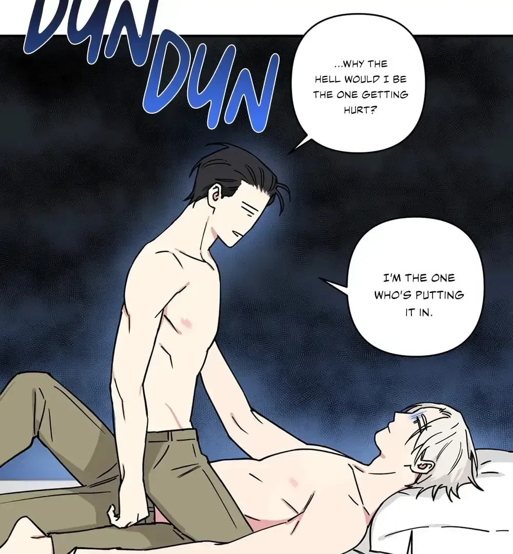 Chapter 6, page 21