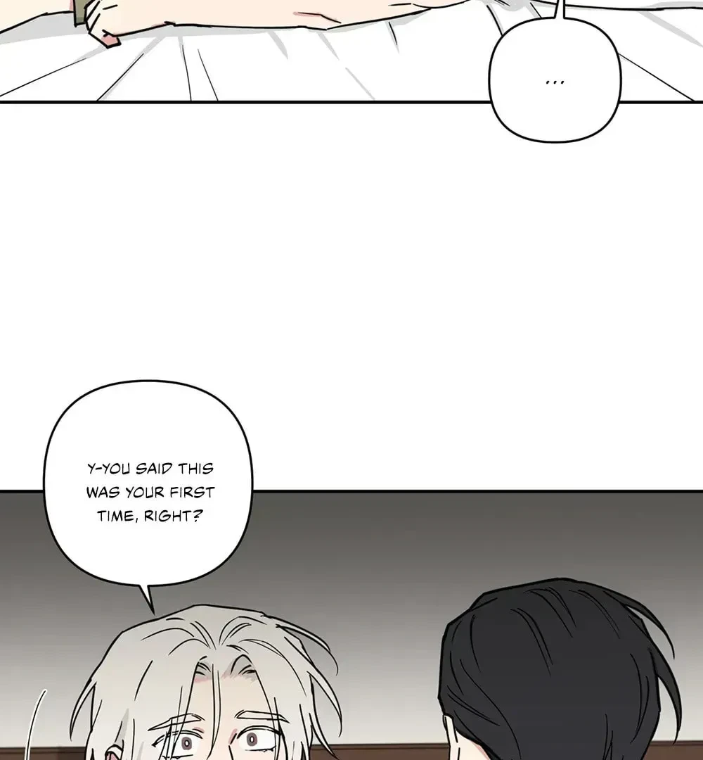 Chapter 6, page 22