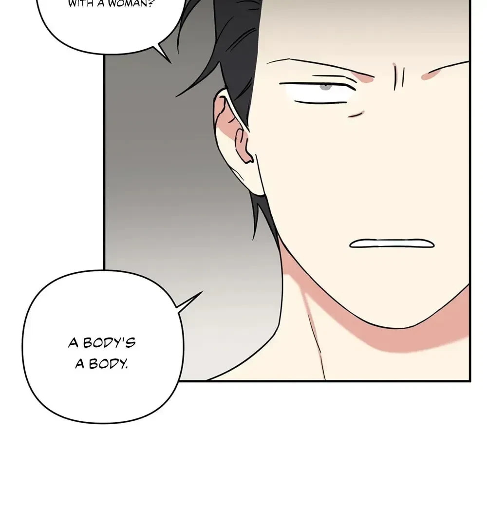 Chapter 6, page 24