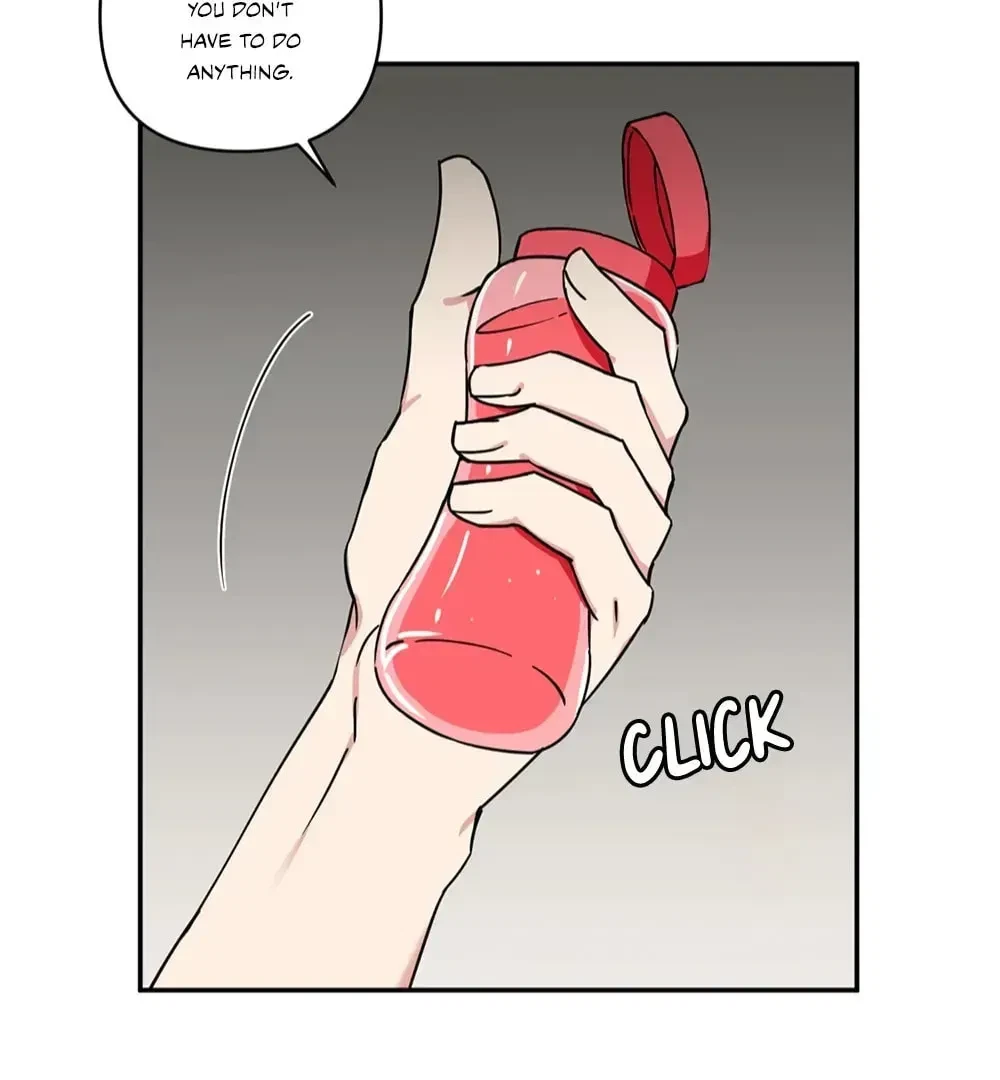 Chapter 6, page 27